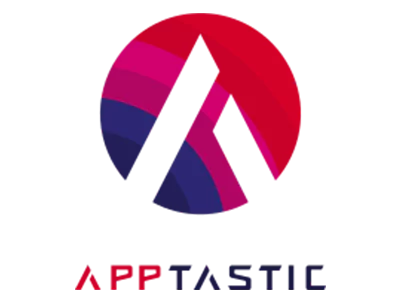 apptastic